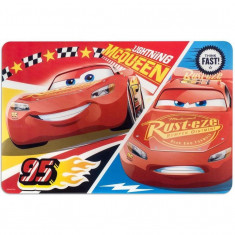 Napron Cars 3 Lulabi 8014100 B3502812 foto