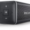 Boxa Portabila Harman/Kardon One