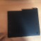 capac bottomcase Asus X52, X52F - -A130