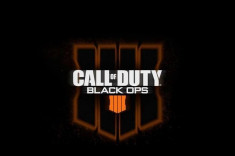 Call Of Duty Black Ops 4 Pc foto
