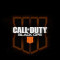 Call Of Duty Black Ops 4 Pc