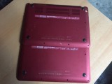 bottomcase Hp ENVY 4- 1006sa envy 4 - A148