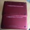 bottomcase Hp ENVY 4- 1006sa envy 4 - A148