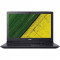 Laptop Acer Aspire 3 A315-41-R3WG 15.6 inch FHD AMD Ryzen 3 2200U 8GB DDR4 1TB HDD Linux Black