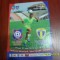 program FC Bihor - Petrolul Pl.