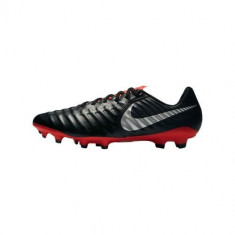 Ghete Fotbal Nike Legend 7 Pro FG AH7241006 foto