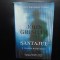 SANTAJUL -JOHN GRISHAM ANUL 2013