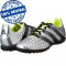Pantofi sport Adidas Ace 16.3 pentru barbati - adidasi originali