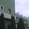 Vila nr 3, sos Bucuresti Domnesti, Clinceni, Ilfov