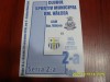 Program CSM RM. VALCEA - Alro Slatina