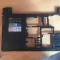 bottomcase Asus X52, X52F - -A130