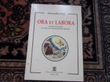 A. Pop - Ora et labora