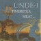 AMS* - AANEI MIRCEA - UNDE-I TINERETEA MEA?...(CU AUTOGRAF pt. ION BELDEANU)