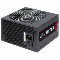 Sursa Fortron HYPER 500W foto