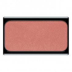 Fard Obraz Blusher Artdeco foto