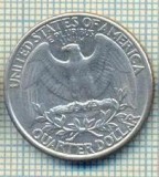 11650 MONEDA-S.U.A.-QUARTER DOLLAR -ANUL 1994 P -STAREA CARE SE VEDE, Europa