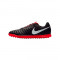 Ghete Fotbal Nike Legend 7 Club TF AH7248006