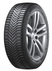 Cauciucuri de iarna Laufenn I FIT LW31 ( 215/45 R17 91V XL , SBL ) foto