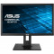 Monitor LED Asus BE229QLB 21.5 inch 5ms Black