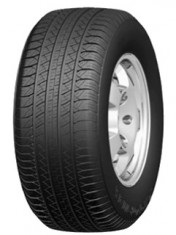 Cauciucuri de vara Windforce Performax ( 245/60 R18 105H ) foto