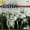 CD Sistem-Sis TeMpo, original, hologramă