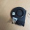 ventilator Hp ENVY 6 - 1006sa envy 4 - A148