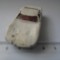 bnk jc Matchbox 41c Ford GT