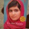 EU SUNT MALALA-MALALA YOUSAFZAI