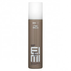 Wella Professionals EIMI Fixing Hairsprays Flexible Finish fixativ de par 250 ml foto