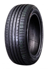 Cauciucuri de vara Rotalla Setula E-Race RHO1 ( 195/55 R16 91H XL ) foto