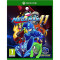 Mega Man 11 Xbox One