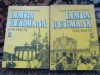 Limba germana - curs practic - 2 vol.