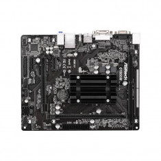 Placa de baza cu procesor integrat Asrock Q1900M foto