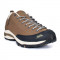 Pantofi Barba?i Outdoor Piele Trespass