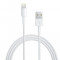 Cablu Date Lightning Apple Pentru iPhone Md818zm/a Blister