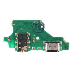 Banda Flex Placa Circuit Conector Incarcare Huawei P20 Lite foto
