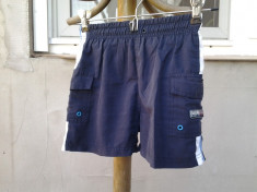 Mini Shorts pantaloni scurti copii 3 ani foto