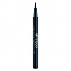 Eyeliner Long Lasting Artdeco foto