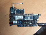 Placa de baza Hp ENVY 6 - 1006sa envy 4 - A148