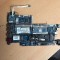placa de baza Hp ENVY 6 - 1006sa envy 4 - A148