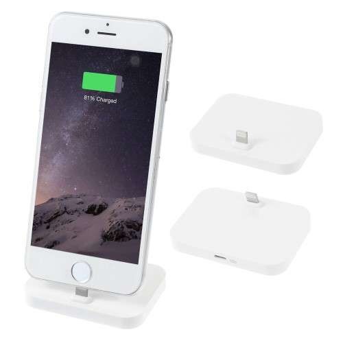 Incarcator Tip Suport Dock Lightning iPhone 5 5c 5s 6 6 Plus 6s 6s Plus 7 7 Plus 8 8 Plus X Alb Incarcator Tip Suport Dock Lightning iPhone 5 5c 5s 6 6 Plus 6s 6s Plus 7 7 Plus 8 8 Plus X Alb