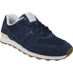 Pantofi Femei New Balance 996 WR996FSC foto