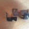 baamale Asus X52, X52F - -A130