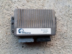 calculator GPL - Milano foto