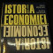 ISTORIA ECONOMIEI-EDITIA- II-A-438 PG A 4-
