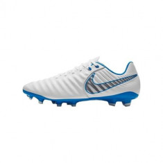 Ghete Fotbal Nike Legend 7 Academy FG AH7242107 foto