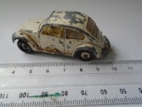 Bnk jc Matchbox 15d Volkswagen 1500 Saloon