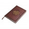 Notebook God Of War The Lost Pages Of Norse Myth