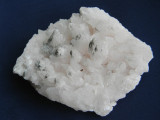 Specimen minerale - MANGANOCALCIT (B4)