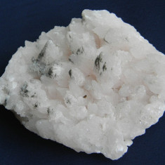 Specimen minerale - MANGANOCALCIT (B4)